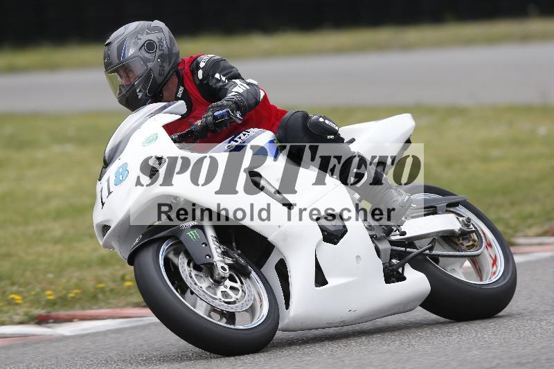 Archiv-2025/04 13.04.2025 Get Faster Caremotion ADR/Gruppe gruen/118